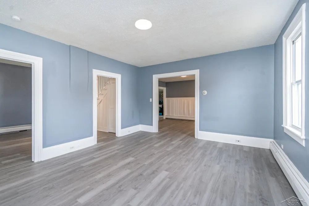 703 S Mason Street Saginaw City, MI 48602
