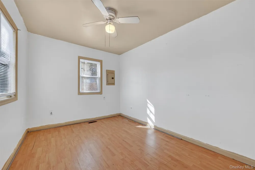 1187 Burlingham Road Pine Bush, NY 12566