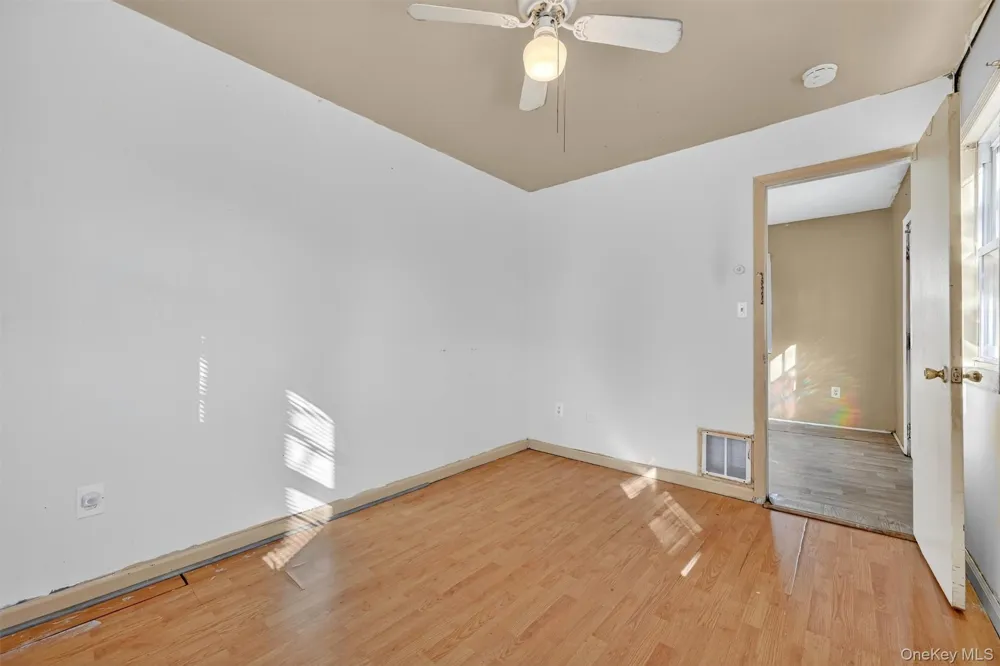 1187 Burlingham Road Pine Bush, NY 12566