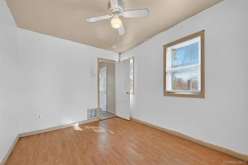 1187 Burlingham Road Pine Bush, NY 12566