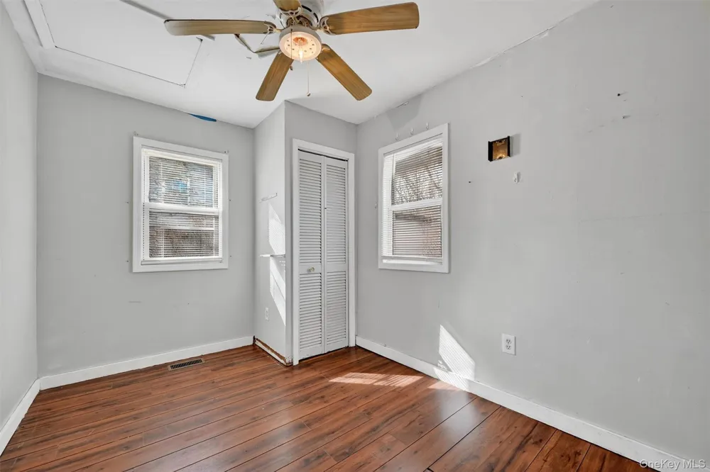 1187 Burlingham Road Pine Bush, NY 12566