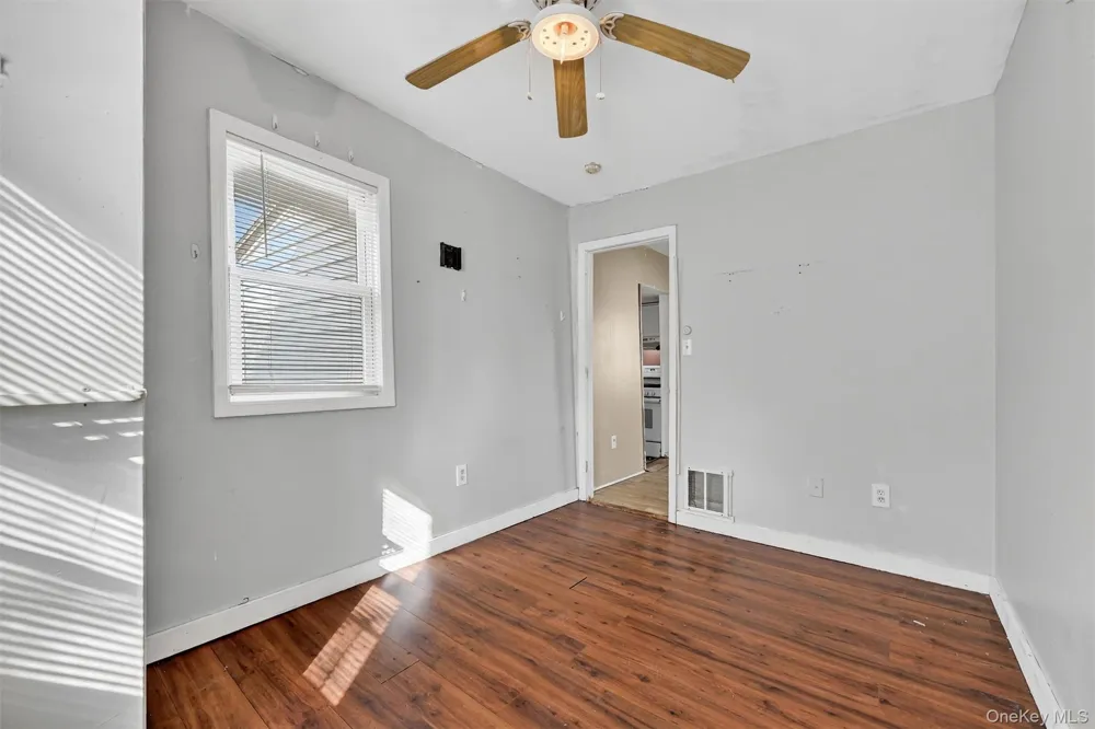 1187 Burlingham Road Pine Bush, NY 12566