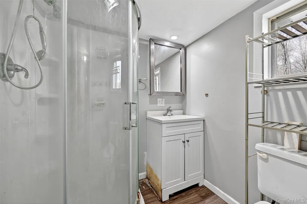 1187 Burlingham Road Pine Bush, NY 12566