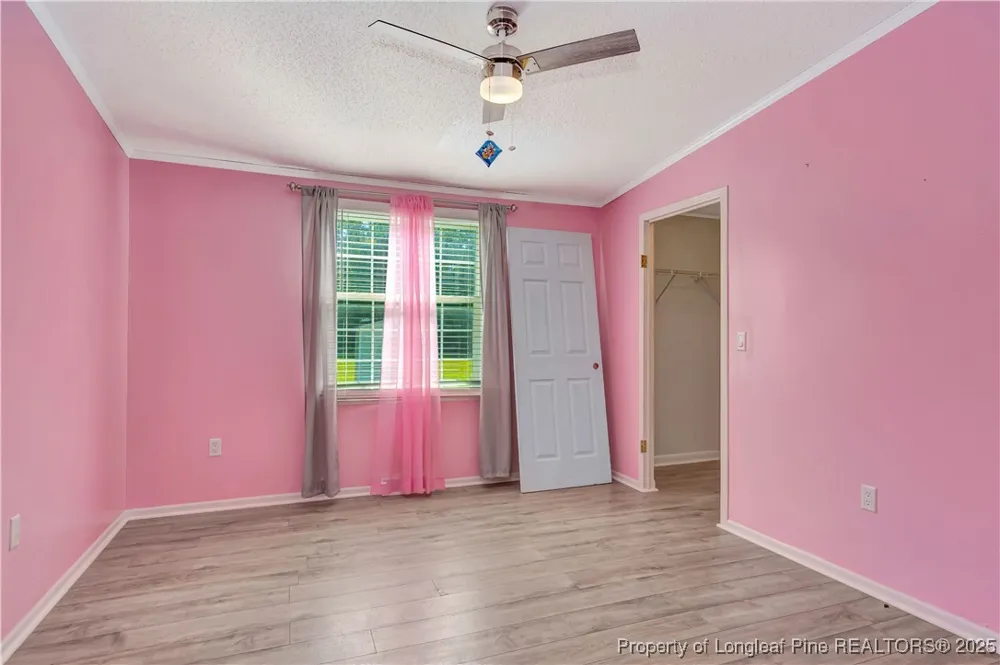 2589 Pleasant Hope Road Fairmont, NC 28340