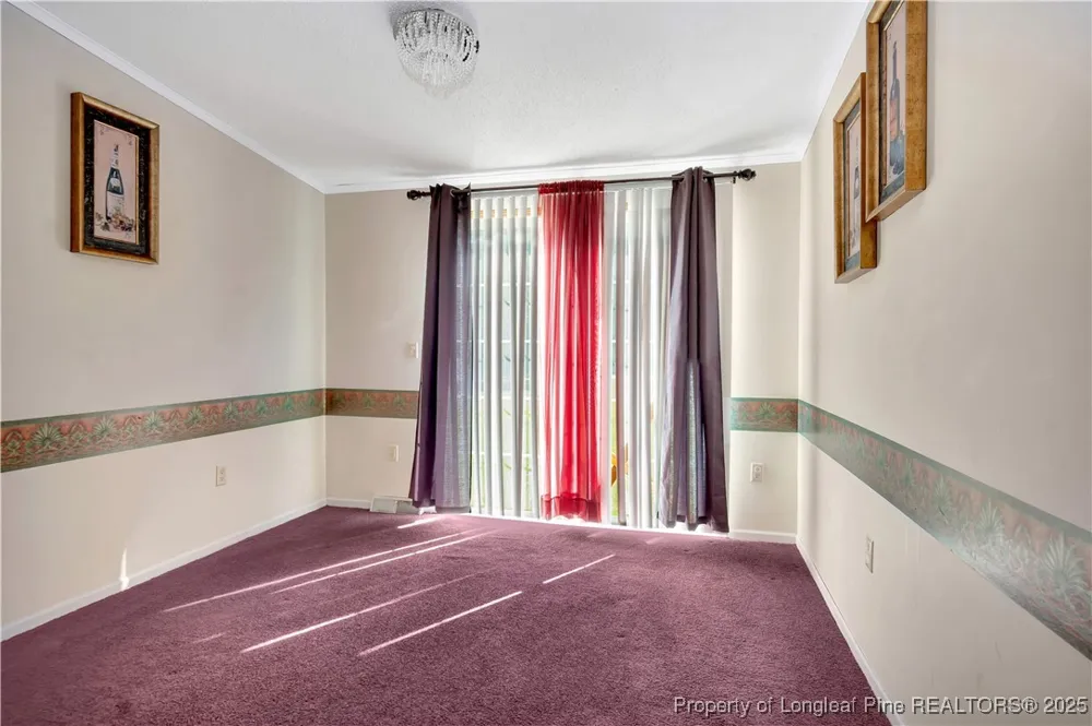 2589 Pleasant Hope Road Fairmont, NC 28340