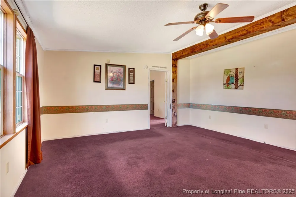 2589 Pleasant Hope Road Fairmont, NC 28340