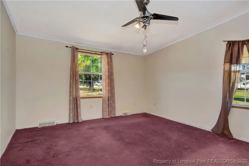2589 Pleasant Hope Road Fairmont, NC 28340