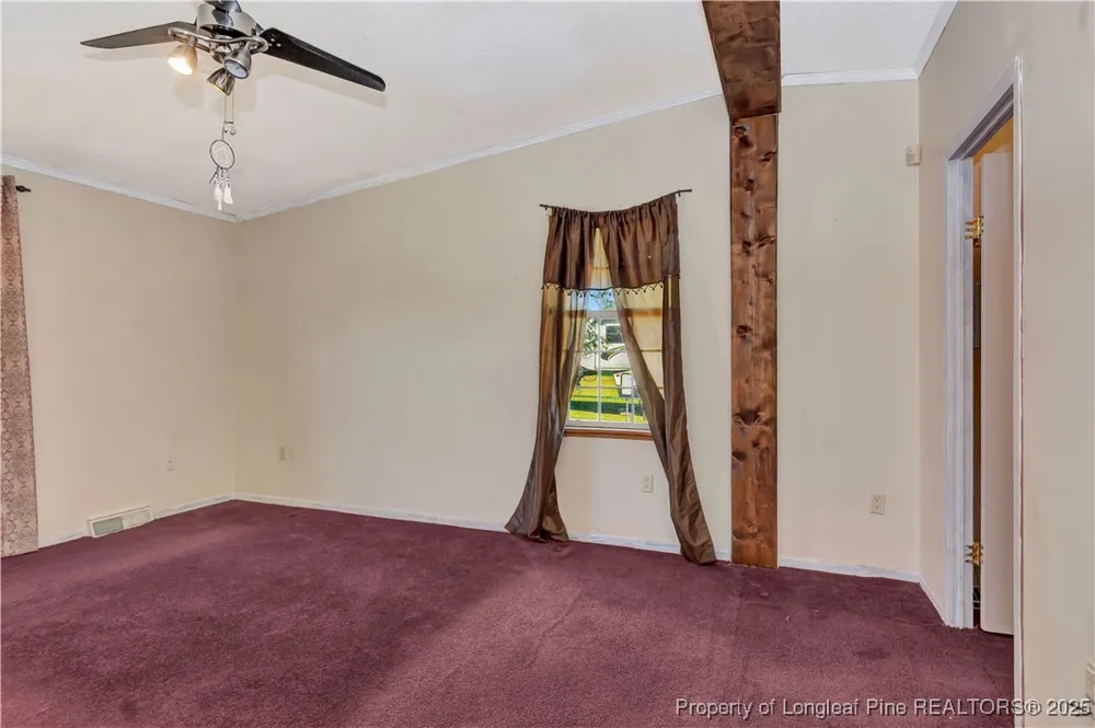 2589 Pleasant Hope Road Fairmont, NC 28340
