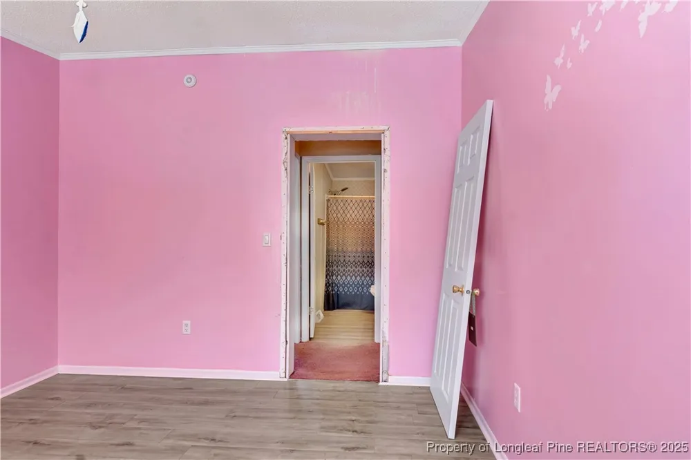2589 Pleasant Hope Road Fairmont, NC 28340