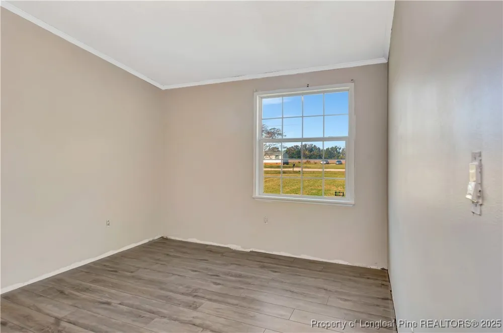 2589 Pleasant Hope Road Fairmont, NC 28340