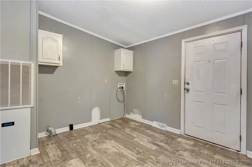 2589 Pleasant Hope Road Fairmont, NC 28340