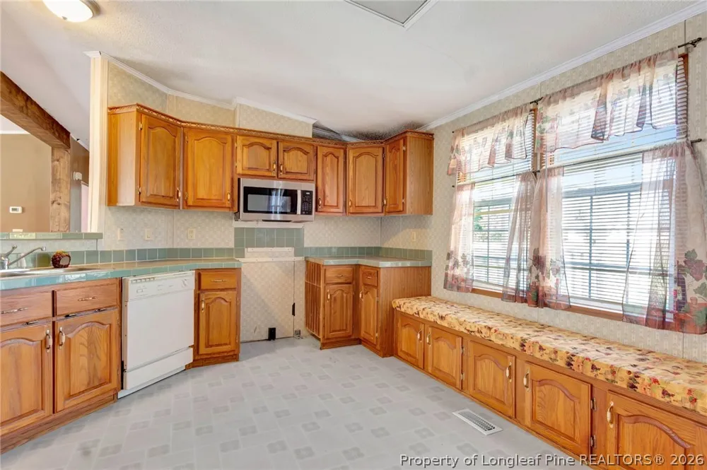 2589 Pleasant Hope Road Fairmont, NC 28340