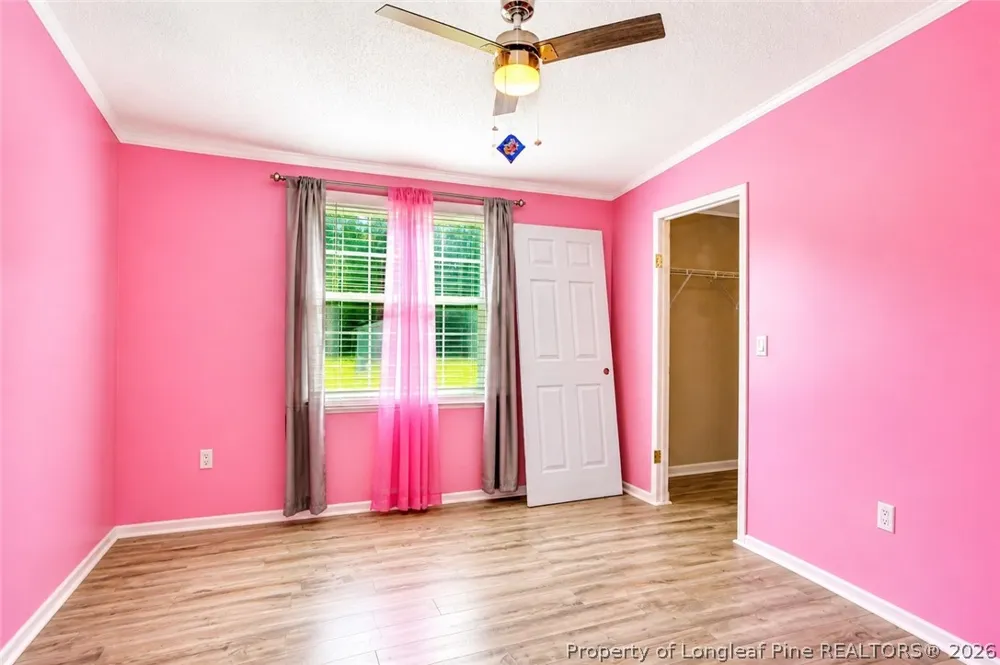 2589 Pleasant Hope Road Fairmont, NC 28340
