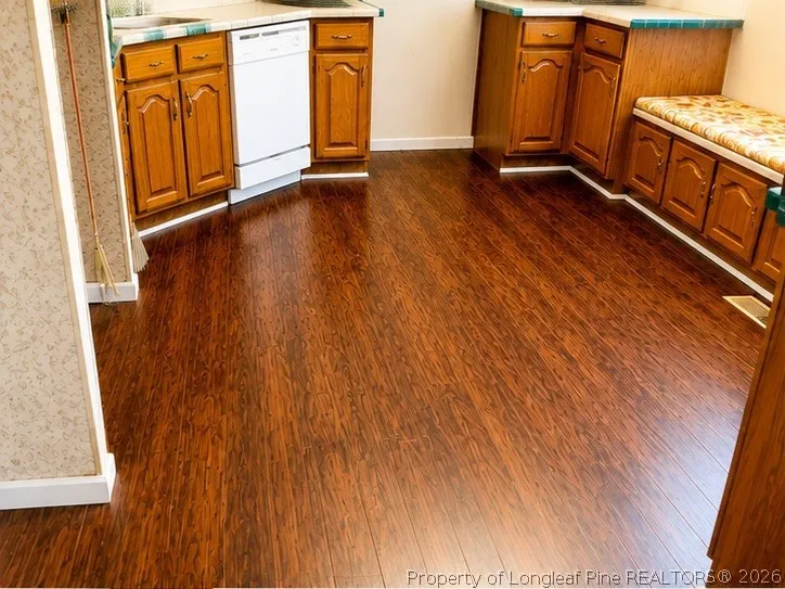 2589 Pleasant Hope Road Fairmont, NC 28340