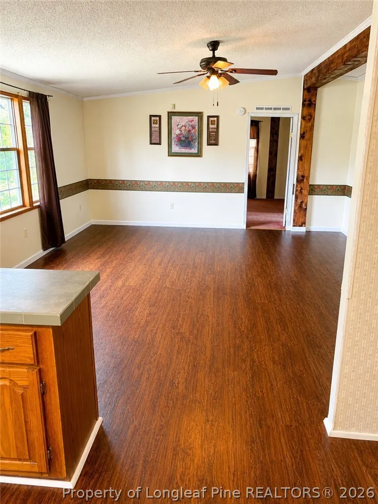 2589 Pleasant Hope Road Fairmont, NC 28340