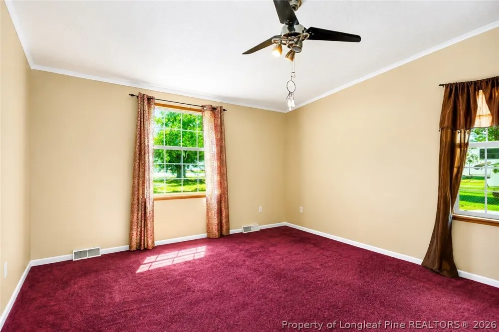 2589 Pleasant Hope Road Fairmont, NC 28340
