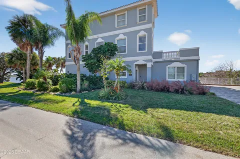 2302 John Anderson Drive