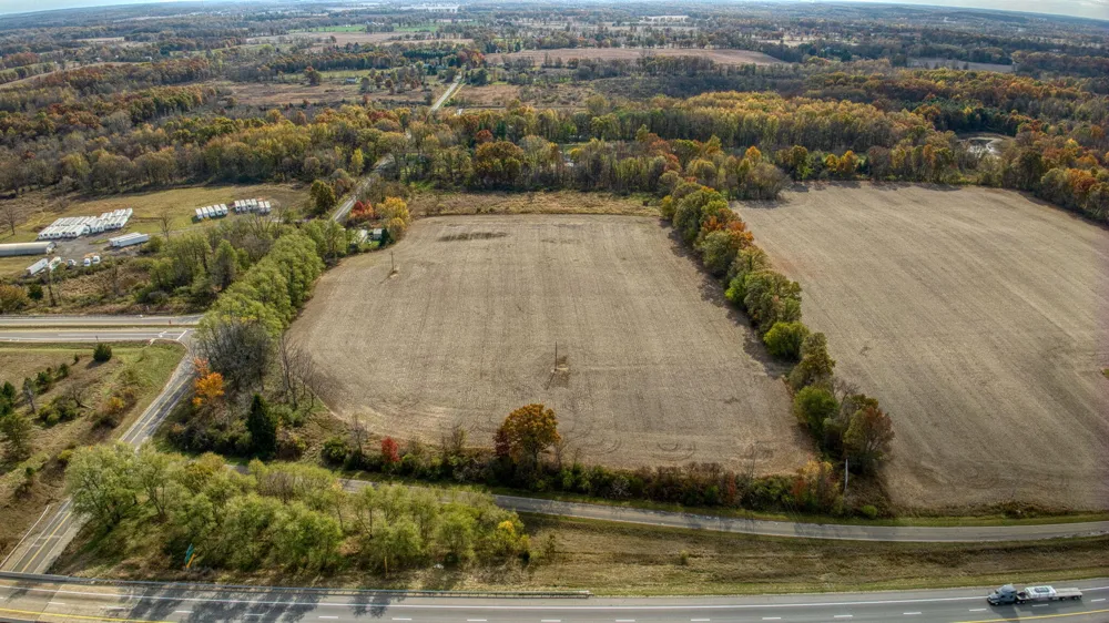 1 Concord Road Albion, MI 49224