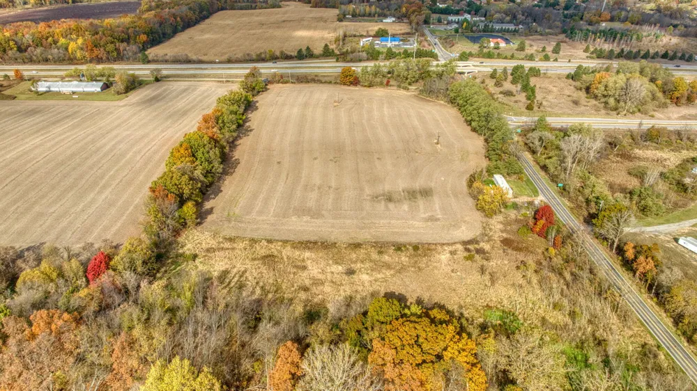 1 Concord Road Albion, MI 49224