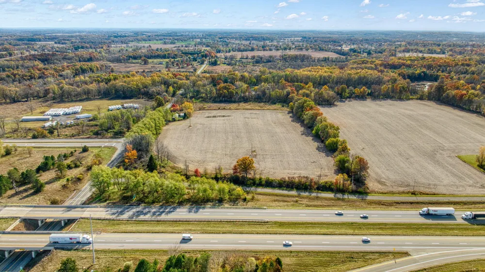 1 Concord Road Albion, MI 49224