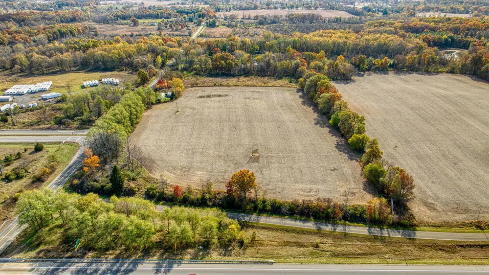 1 Concord Road Albion, MI 49224