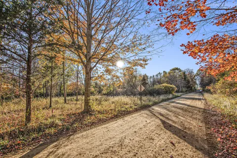Beachview Drive