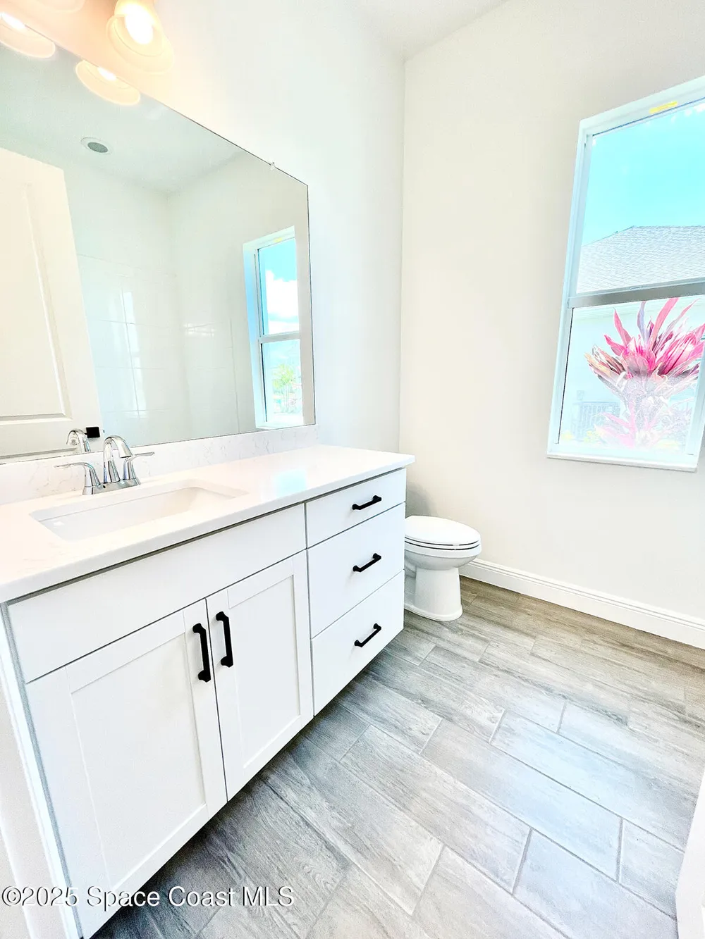 2938 Pangea Circle Melbourne, FL 32940