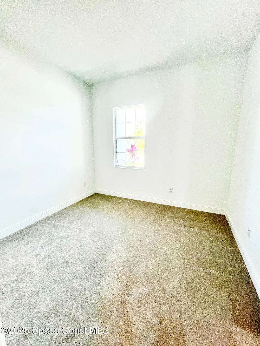 2938 Pangea Circle Melbourne, FL 32940