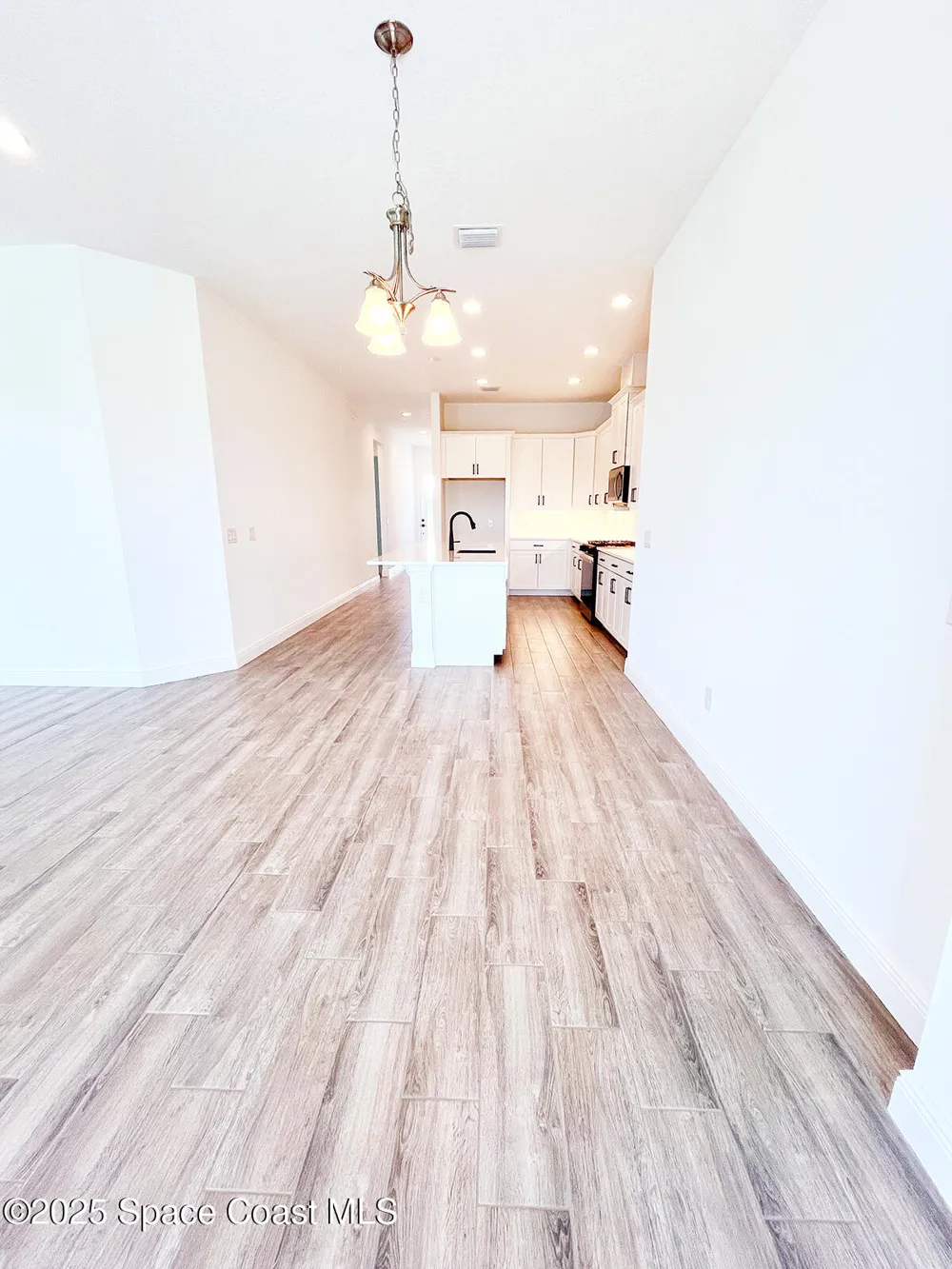 2938 Pangea Circle Melbourne, FL 32940