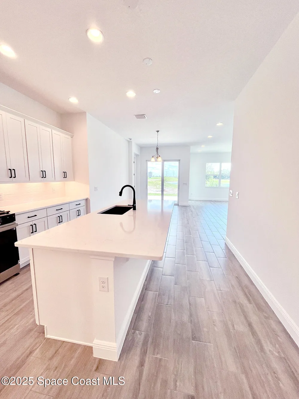 2938 Pangea Circle Melbourne, FL 32940