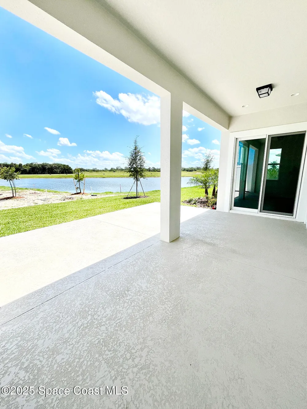 2938 Pangea Circle Melbourne, FL 32940
