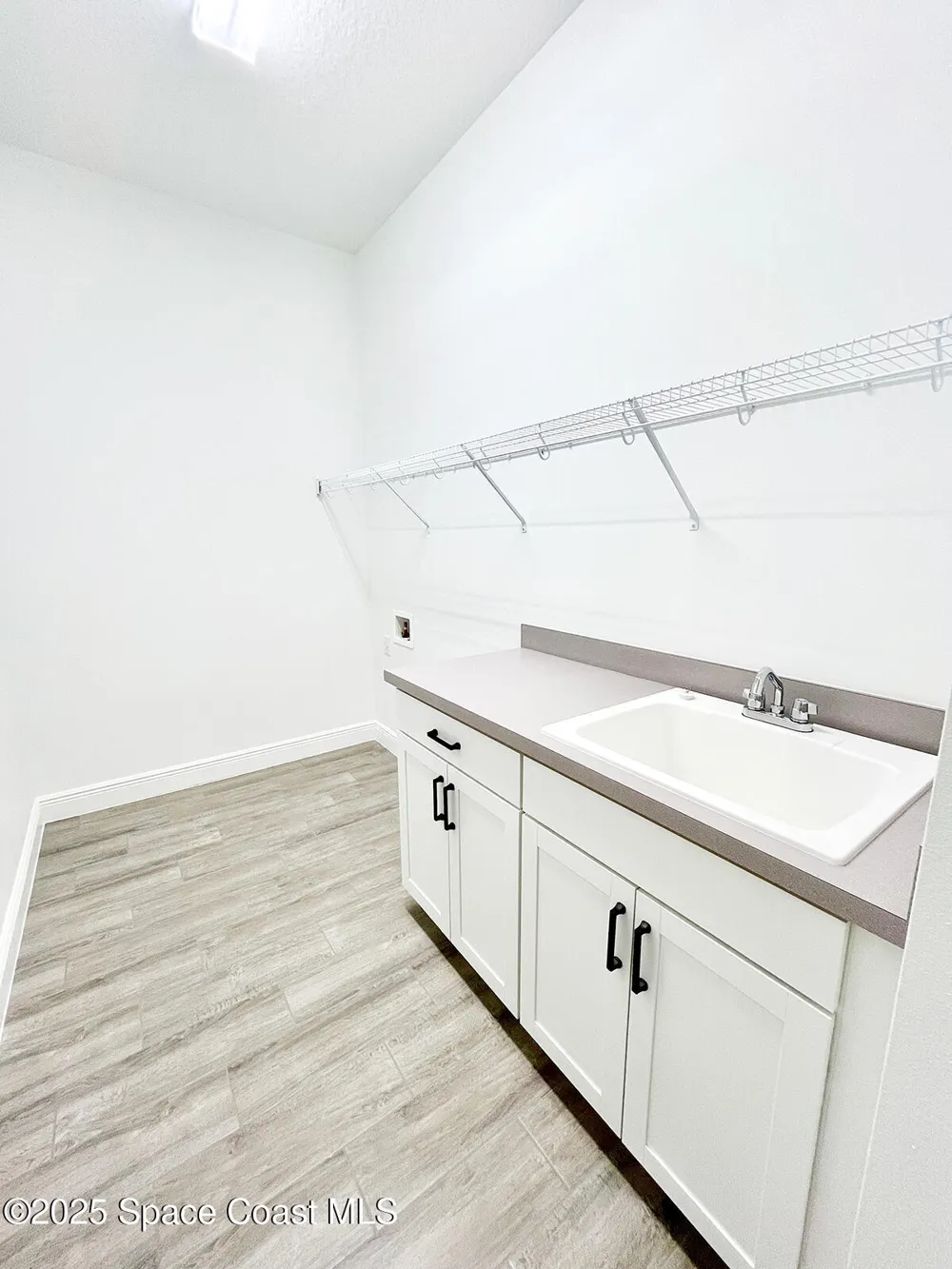 2938 Pangea Circle Melbourne, FL 32940