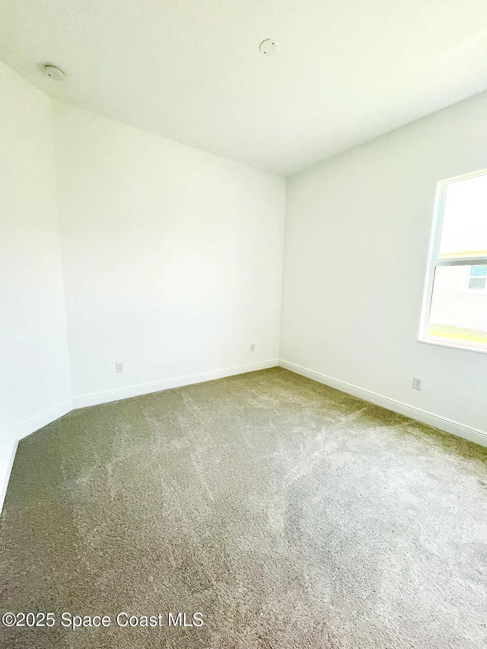 2938 Pangea Circle Melbourne, FL 32940
