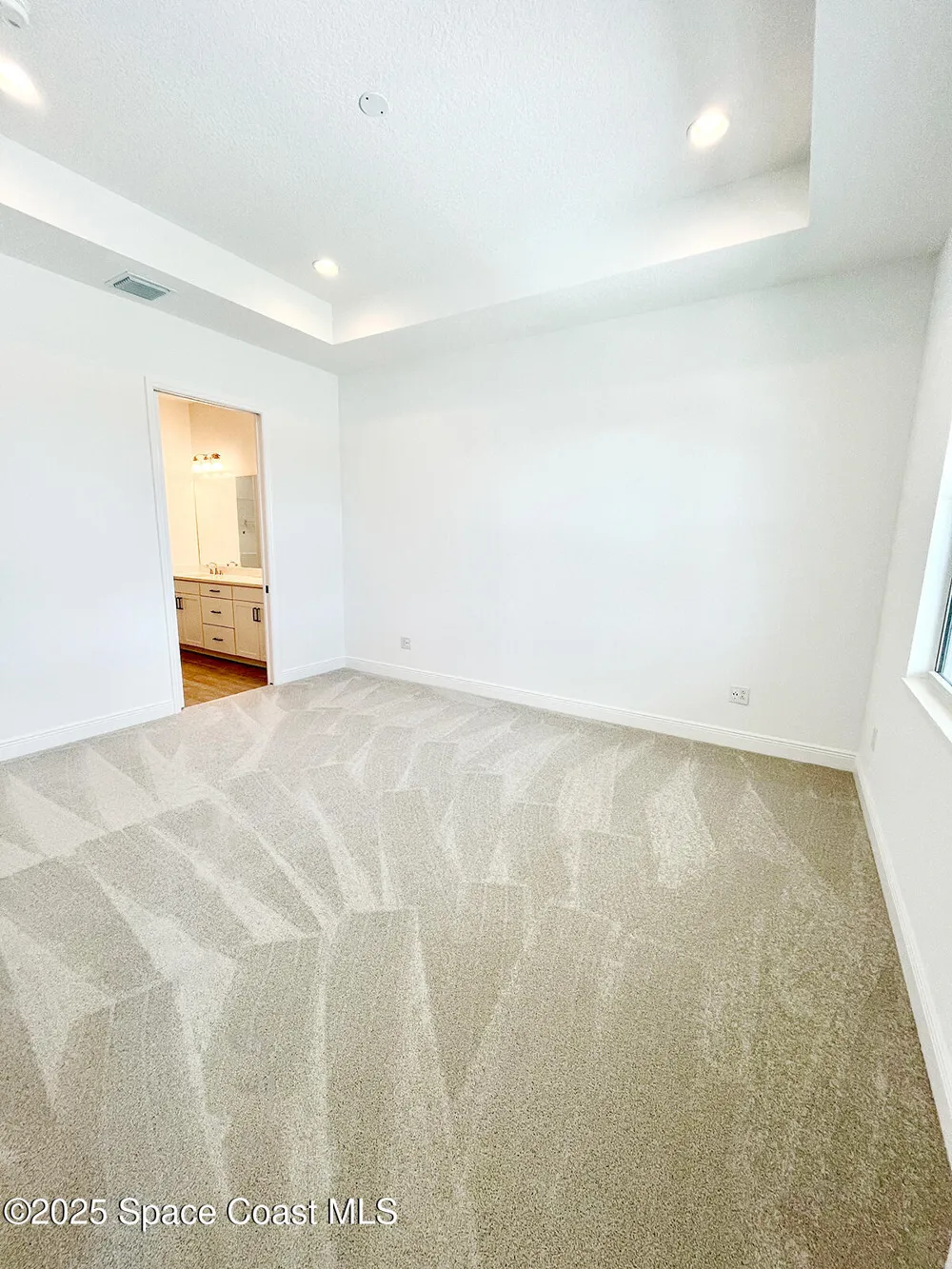 2938 Pangea Circle Melbourne, FL 32940