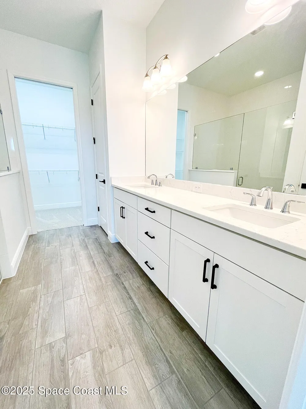2938 Pangea Circle Melbourne, FL 32940