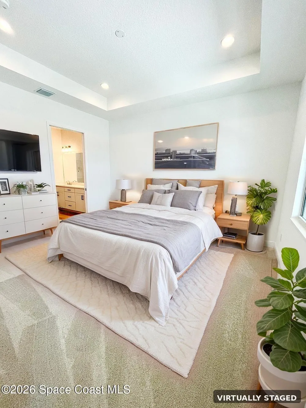 2938 Pangea Circle Melbourne, FL 32940