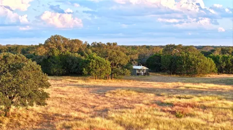 119 County Road 107