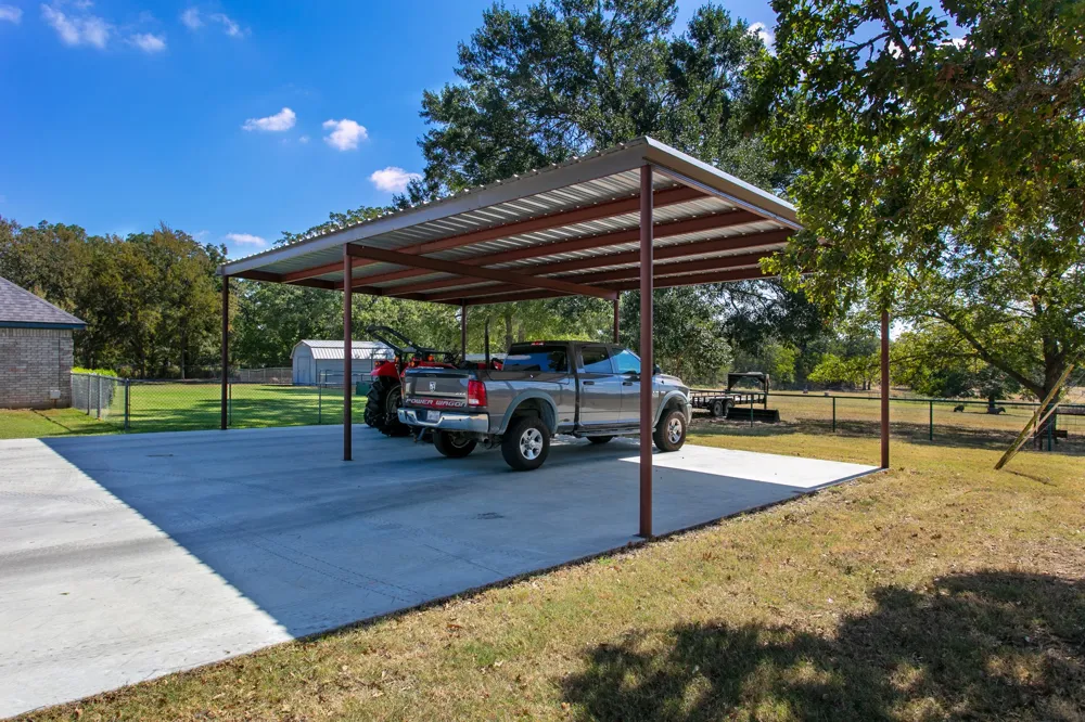 974 State Highway 21 Highway E Caldwell, TX 77836
