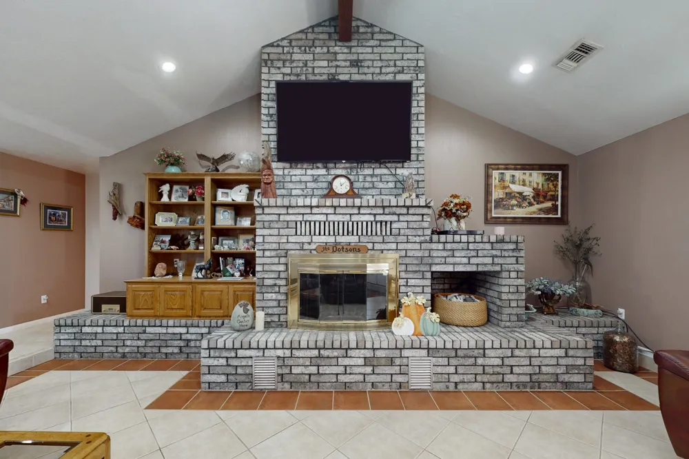 974 State Highway 21 Highway E Caldwell, TX 77836
