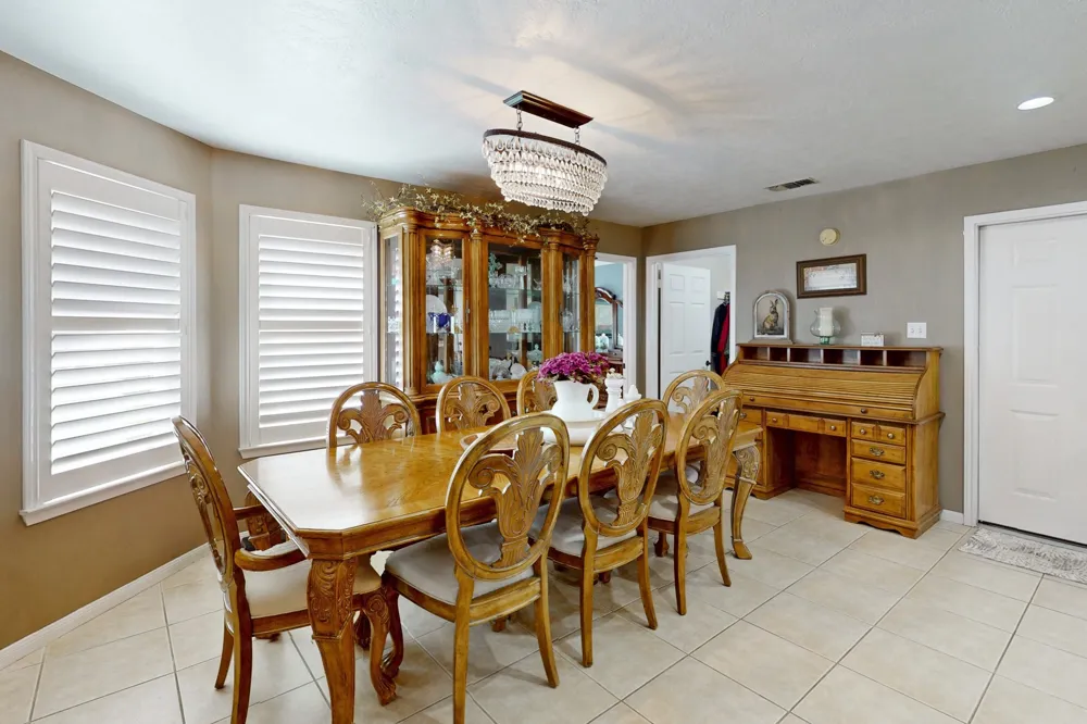 974 State Highway 21 Highway E Caldwell, TX 77836
