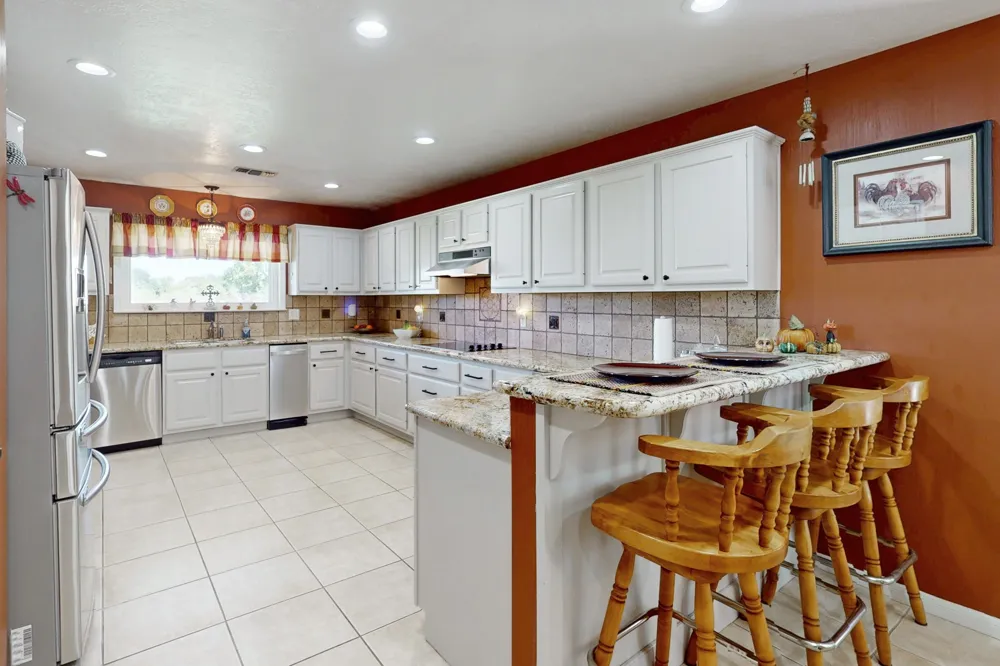 974 State Highway 21 Highway E Caldwell, TX 77836