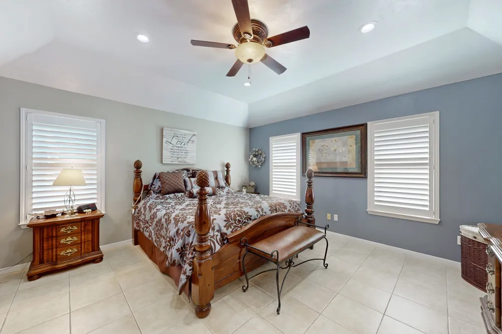 974 State Highway 21 Highway E Caldwell, TX 77836