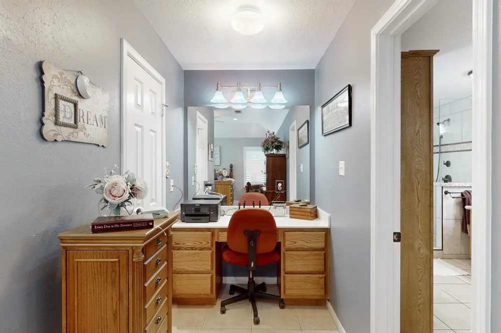 974 State Highway 21 Highway E Caldwell, TX 77836