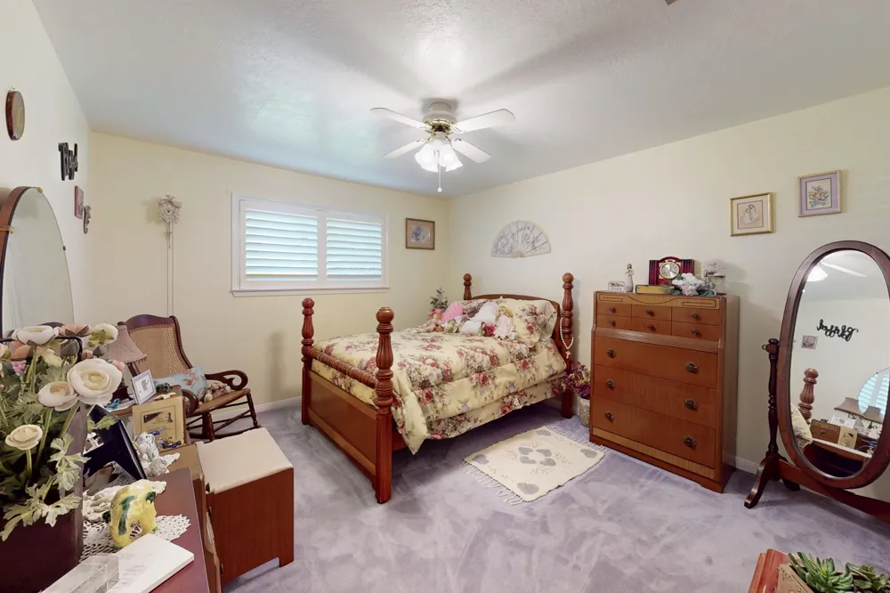 974 State Highway 21 Highway E Caldwell, TX 77836