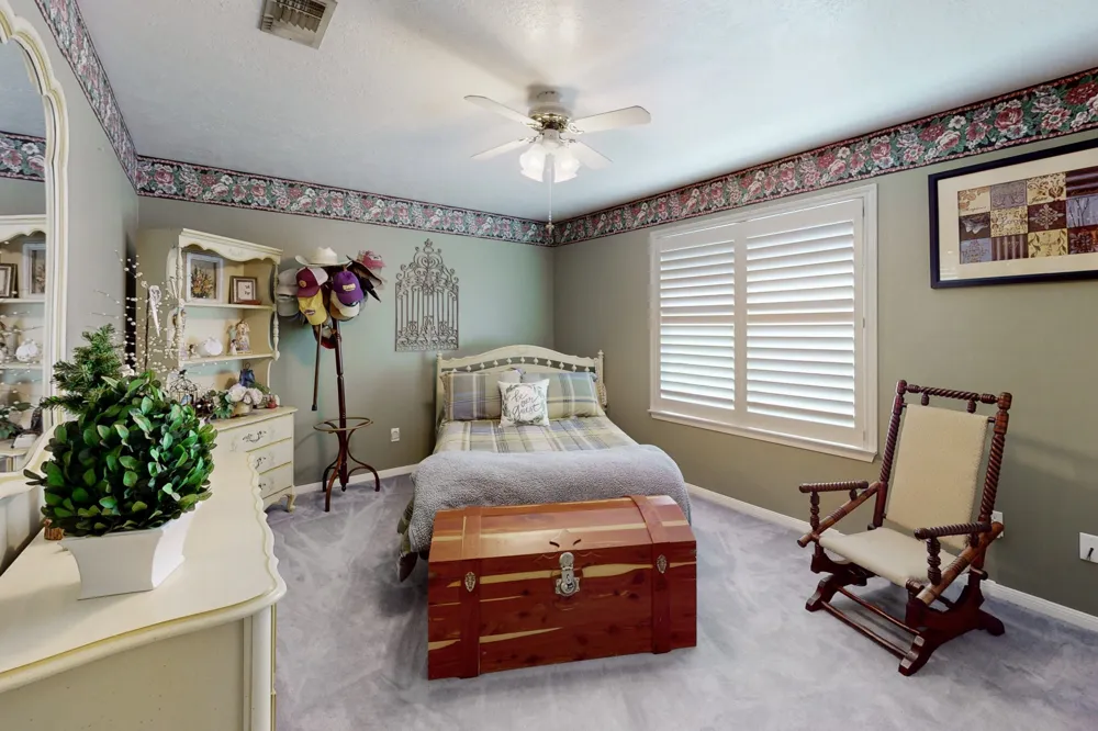974 State Highway 21 Highway E Caldwell, TX 77836