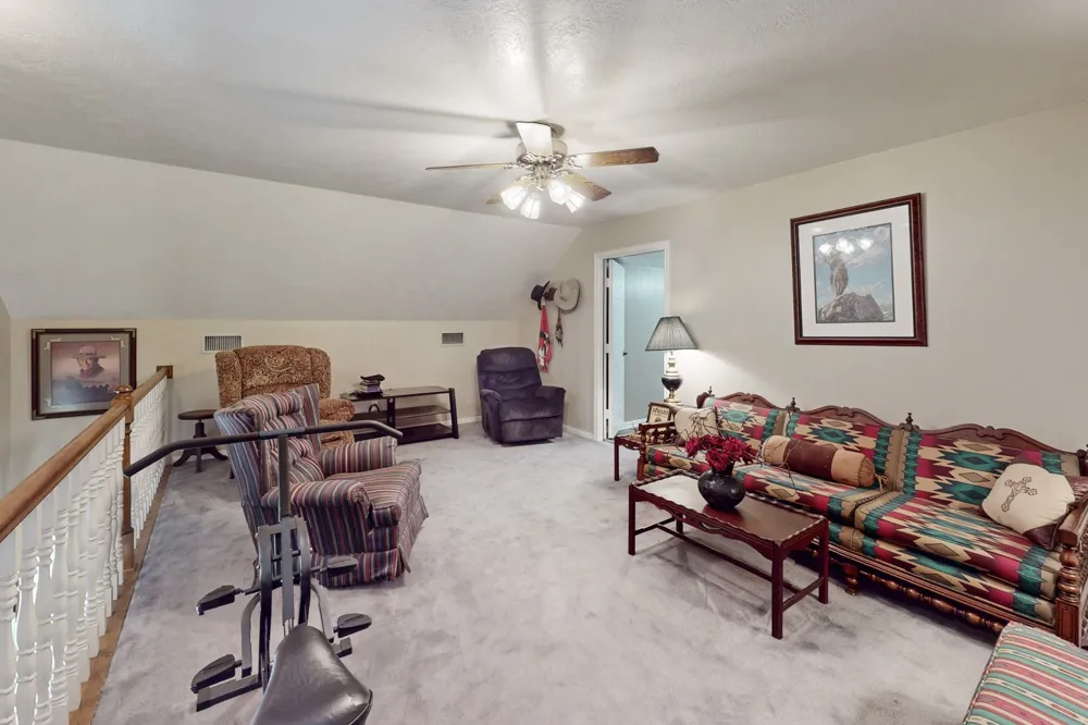 974 State Highway 21 Highway E Caldwell, TX 77836