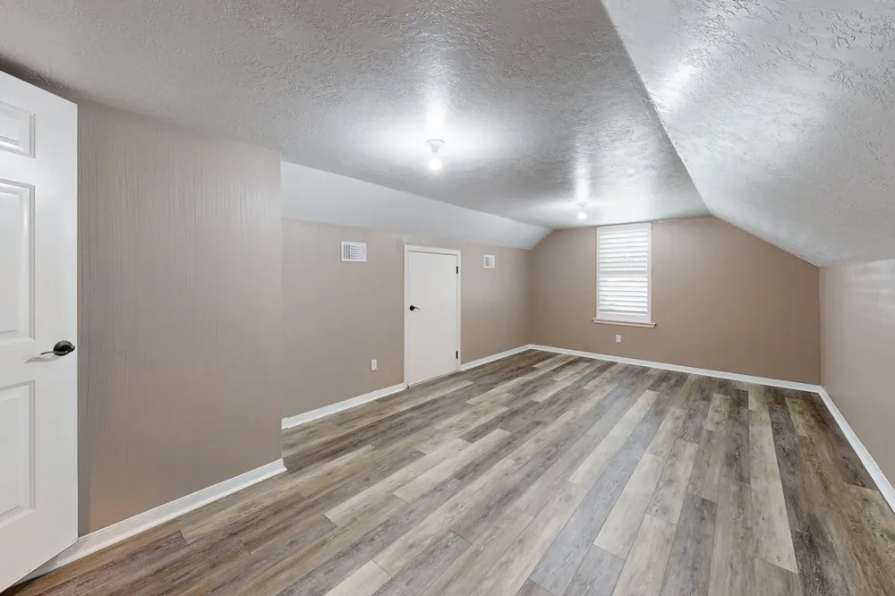 974 State Highway 21 Highway E Caldwell, TX 77836