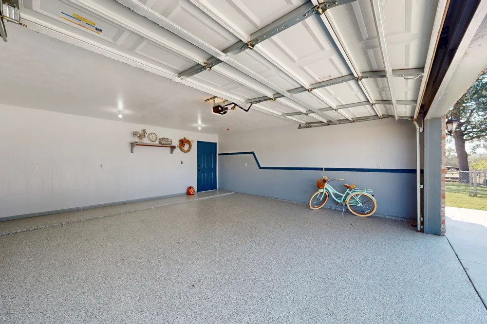 974 State Highway 21 Highway E Caldwell, TX 77836