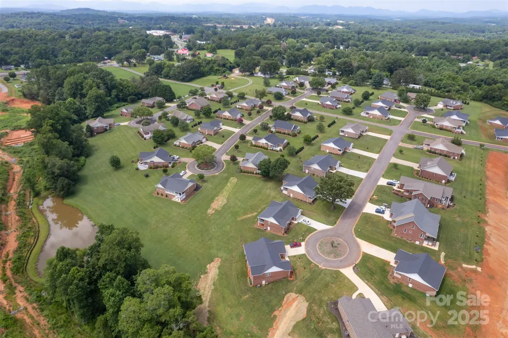 0 Grand Central Street #80 Spindale, NC 28160