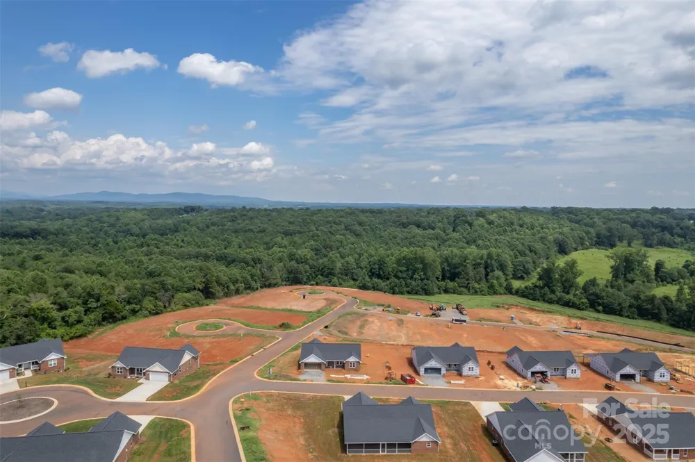 0 Grand Central Street #80 Spindale, NC 28160
